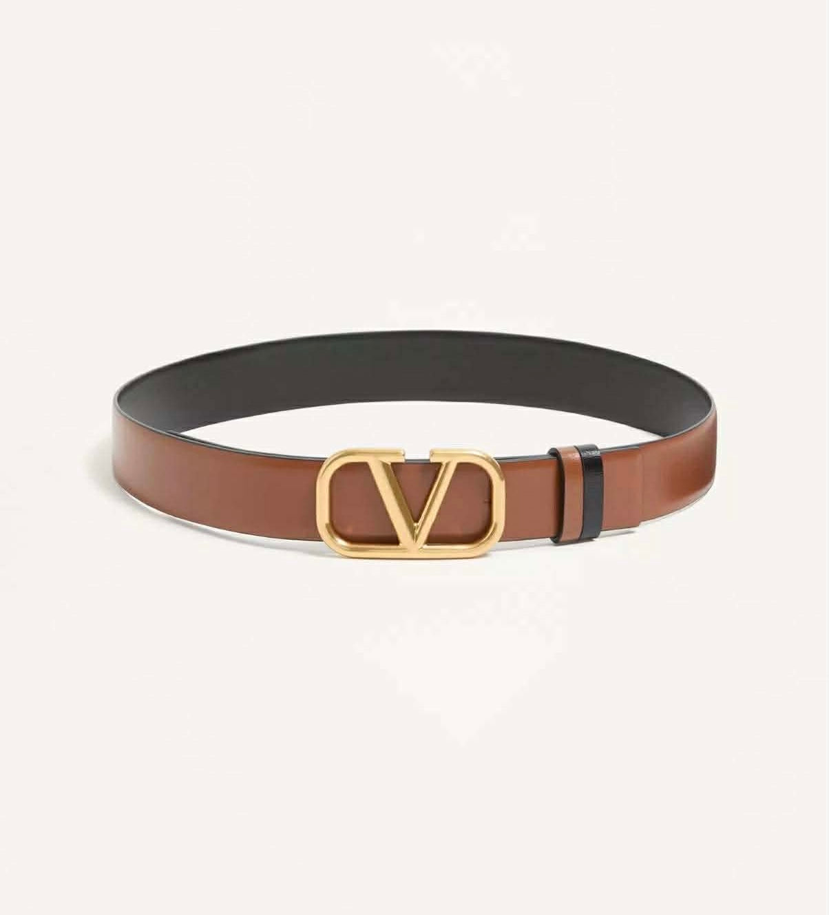 VALENTINO BELT