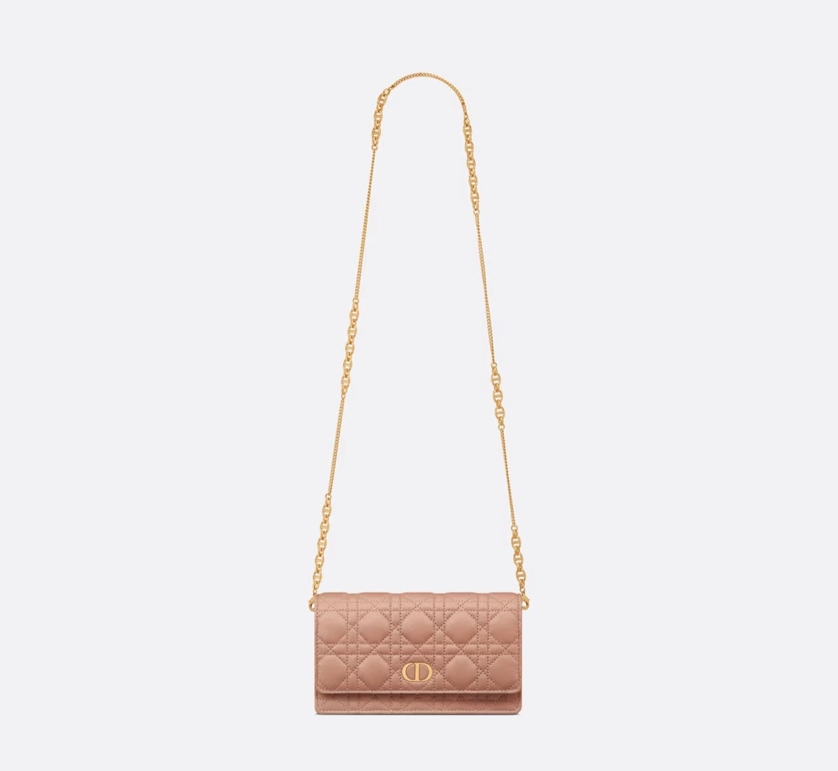 CD CARO POUCH