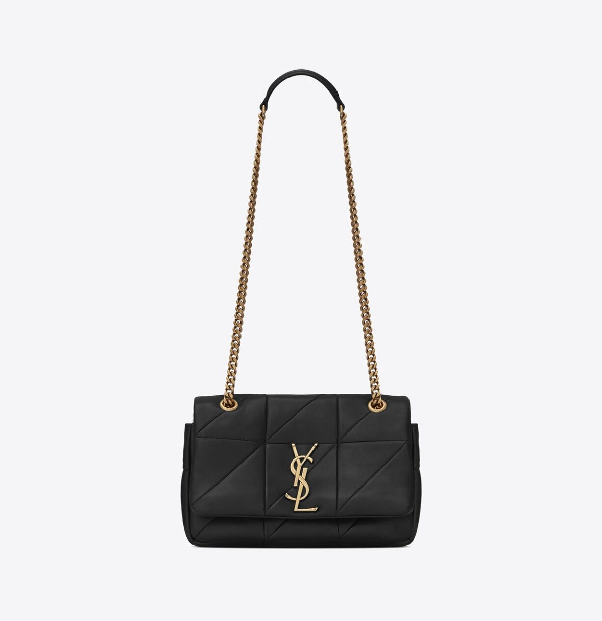 Jamie Bag