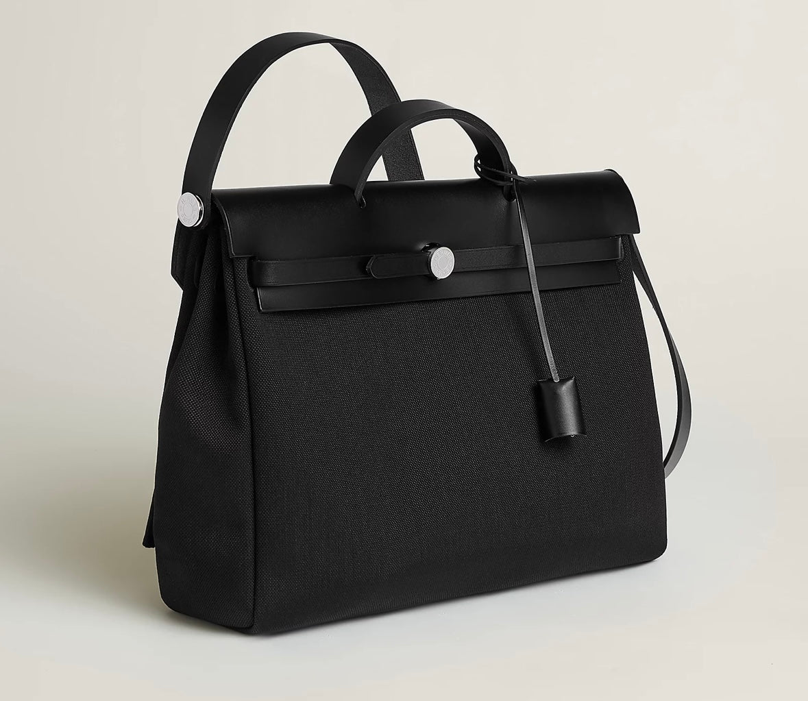Herbag Noir 39