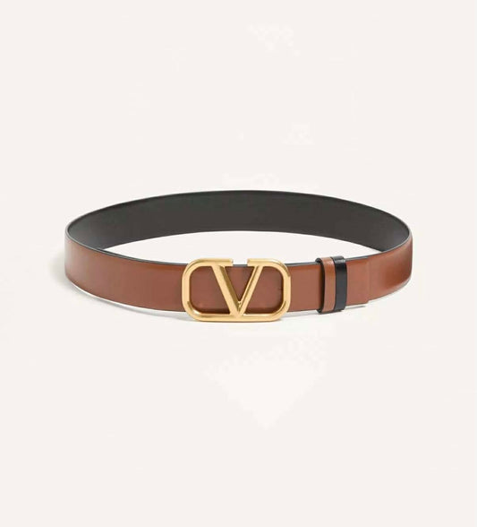 VALENTINO BELT