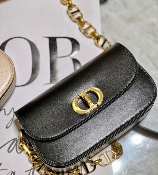 Dior Montaigne Small 30