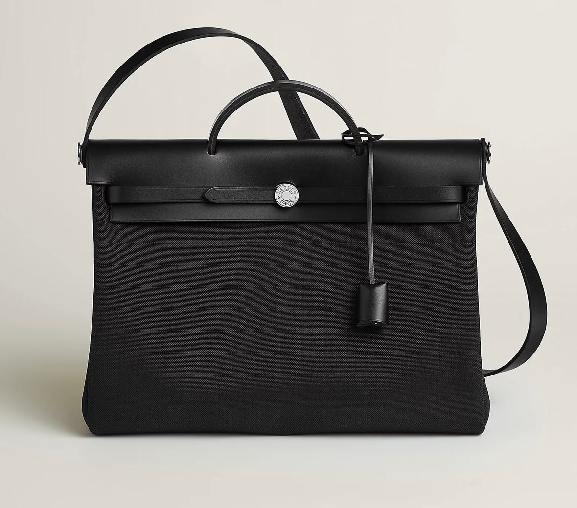 Herbag Noir 39