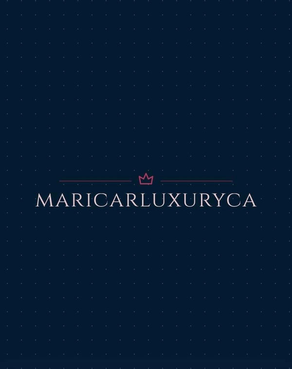 maricarluxuryca